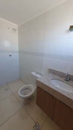Imagem Apartamento com 2 Quartos à Venda, 91 m² em Aviação - Praia Grande Imagem Apartamento com 2 Quartos à Venda, 91 m² em Aviação - Praia Grande