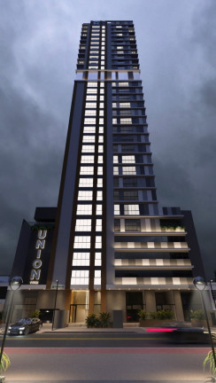 Imagem Apartamento com 2 Quartos à Venda, 70 m² em Porto Belo - Porto Belo Imagem Apartamento com 2 Quartos à Venda, 70 m² em Porto Belo - Porto Belo