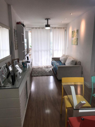 Imagem Cobertura com 4 Quartos à Venda, 167 m² em Taquara - Rio De Janeiro Imagem Cobertura com 4 Quartos à Venda, 167 m² em Taquara - Rio De Janeiro