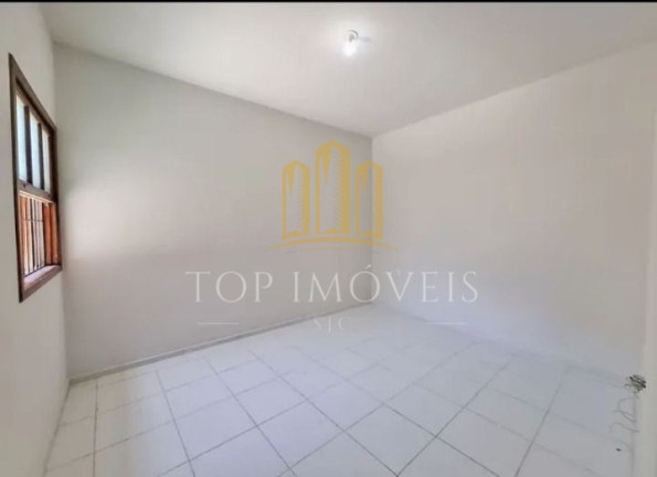 Imagem Casa com 3 Quartos à Venda, 298 m² em Centro - Jacareí Imagem Casa com 3 Quartos à Venda, 298 m² em Centro - Jacareí