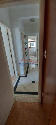 Imagem Apartamento com 2 Quartos à Venda, 105 m² em Ponta Da Praia - Santos Imagem Apartamento com 2 Quartos à Venda, 105 m² em Ponta Da Praia - Santos