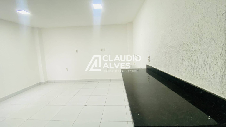 Imagem Casa de Condomínio com 2 Quartos à Venda, 70 m² em Papagaio - Feira De Santana Imagem Casa de Condomínio com 2 Quartos à Venda, 70 m² em Papagaio - Feira De Santana