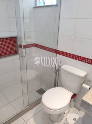 Imagem Apartamento com 2 Quartos à Venda, 67 m² em Parque Tamandaré - Campos Dos Goytacazes Imagem Apartamento com 2 Quartos à Venda, 67 m² em Parque Tamandaré - Campos Dos Goytacazes