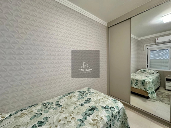 Imagem Apartamento com 2 Quartos à Venda, 58 m² em Zona Nova - Capão Da Canoa Imagem Apartamento com 2 Quartos à Venda, 58 m² em Zona Nova - Capão Da Canoa