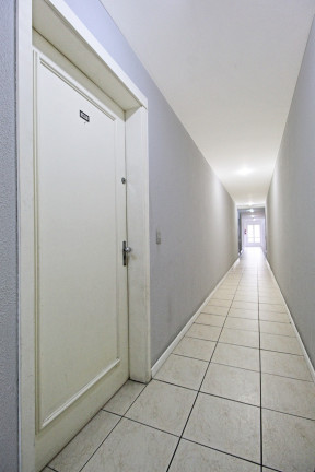 Imagem Apartamento com 2 Quartos à Venda, 66 m² em Partenon - Porto Alegre Imagem Apartamento com 2 Quartos à Venda, 66 m² em Partenon - Porto Alegre