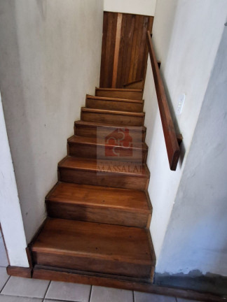 Imagem Casa com 3 Quartos à Venda, 200 m² em Tristeza - Porto Alegre Imagem Casa com 3 Quartos à Venda, 200 m² em Tristeza - Porto Alegre