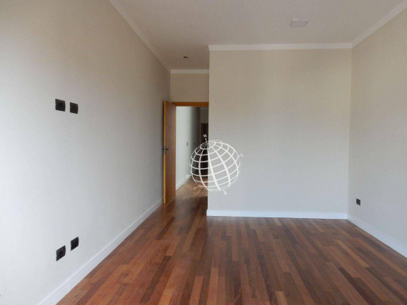 Imagem Casa com 3 Quartos à Venda, 149 m² em Jardim Paulista - Atibaia Imagem Casa com 3 Quartos à Venda, 149 m² em Jardim Paulista - Atibaia