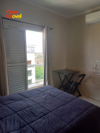 Imagem Apartamento com 2 Quartos à Venda, 76 m² em Vila Ana Maria - Ribeirão Preto Imagem Apartamento com 2 Quartos à Venda, 76 m² em Vila Ana Maria - Ribeirão Preto