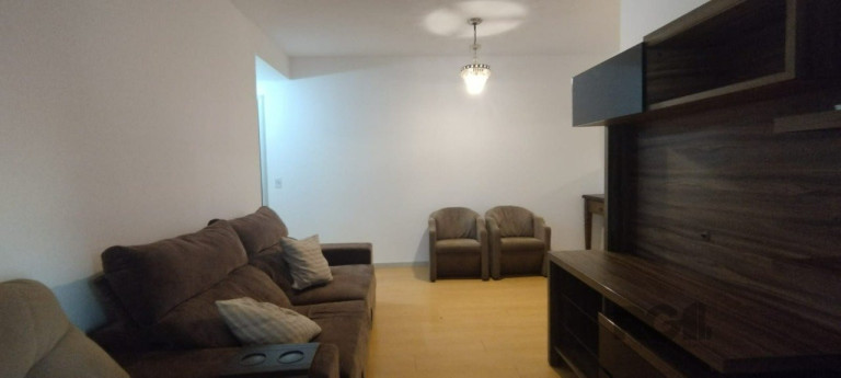 Imagem Apartamento com 2 Quartos à Venda, 110 m² em Menino Deus - Porto Alegre Imagem Apartamento com 2 Quartos à Venda, 110 m² em Menino Deus - Porto Alegre