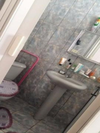 Imagem Sobrado com 2 Quartos à Venda, 150 m² em Brasilândia - São Paulo Imagem Sobrado com 2 Quartos à Venda, 150 m² em Brasilândia - São Paulo