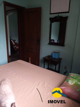 Imagem Apartamento à Venda, 60 m² em Mutondo - São Gonçalo Imagem Apartamento à Venda, 60 m² em Mutondo - São Gonçalo