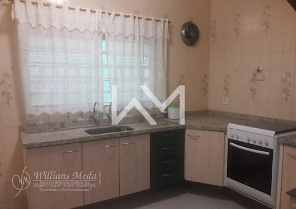Imagem Sobrado com 3 Quartos à Venda, 230 m² em Vila Rosalia - Guarulhos Imagem Sobrado com 3 Quartos à Venda, 230 m² em Vila Rosalia - Guarulhos