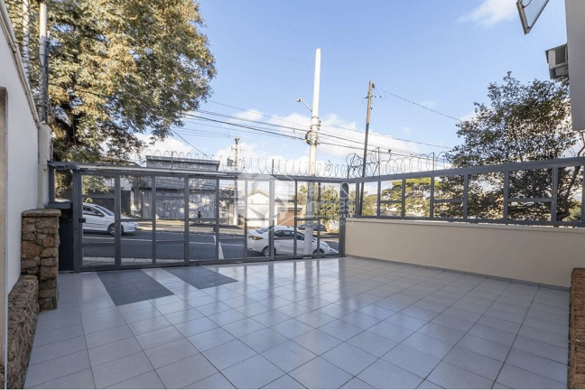 Imagem Casa com 3 Quartos à Venda, 192 m² em Jabaquara - São Paulo Imagem Casa com 3 Quartos à Venda, 192 m² em Jabaquara - São Paulo