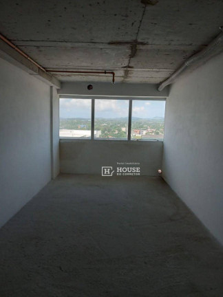Imagem Sala Comercial à Venda, 26 m² em Centro - Itaboraí Imagem Sala Comercial à Venda, 26 m² em Centro - Itaboraí