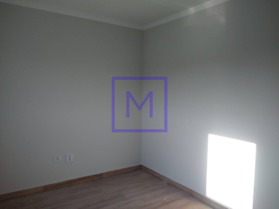 Imagem Casa com 3 Quartos à Venda,  em Vila Carrão - São Paulo