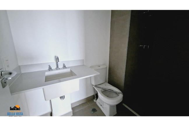 Imagem Apartamento com 1 Quarto à Venda, em Moema - São Paulo Imagem Apartamento com 1 Quarto à Venda, em Moema - São Paulo