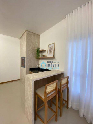 Imagem Apartamento com 3 Quartos à Venda, 126 m² em Barra - Tramandaí Imagem Apartamento com 3 Quartos à Venda, 126 m² em Barra - Tramandaí