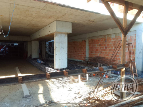 Imagem Apartamento com 3 Quartos à Venda, 111 m² em Caioba - Matinhos Imagem Apartamento com 3 Quartos à Venda, 111 m² em Caioba - Matinhos