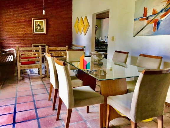 Casa com 3 Quartos à Venda, 1.000 m² em Vila Esperia Ou Giglio - Atibaia