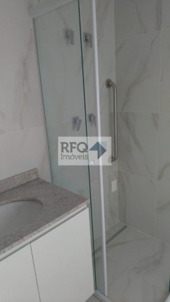 Imagem Imóvel com 1 Quarto à Venda, 29 m² em Vila Mariana - São Paulo Imagem Imóvel com 1 Quarto à Venda, 29 m² em Vila Mariana - São Paulo