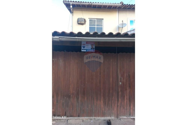 Imagem Casa com 2 Quartos à Venda, 144 m² em Aldeia Da Prata - Itaboraí Imagem Casa com 2 Quartos à Venda, 144 m² em Aldeia Da Prata - Itaboraí