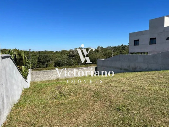 Imagem Terreno em Condomínio à Venda, 714 m² em Urbanova - São José Dos Campos Imagem Terreno em Condomínio à Venda, 714 m² em Urbanova - São José Dos Campos