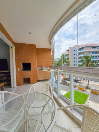 Imagem Apartamento com 3 Quartos à Venda, 87 m² em Riviera De São Lourenço - Bertioga Imagem Apartamento com 3 Quartos à Venda, 87 m² em Riviera De São Lourenço - Bertioga