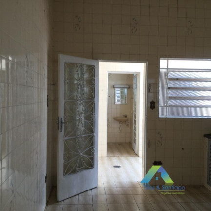 Imagem Sobrado com 3 Quartos à Venda, 144 m² em Vila Mariana - São Paulo Imagem Sobrado com 3 Quartos à Venda, 144 m² em Vila Mariana - São Paulo
