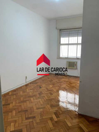 Imagem Apartamento com 3 Quartos à Venda, 143 m² em Botafogo - Rio De Janeiro Imagem Apartamento com 3 Quartos à Venda, 143 m² em Botafogo - Rio De Janeiro