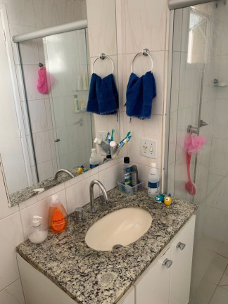 Imagem Apartamento com 3 Quartos à Venda, 60 m² em Vila Carmem - São Paulo Imagem Apartamento com 3 Quartos à Venda, 60 m² em Vila Carmem - São Paulo