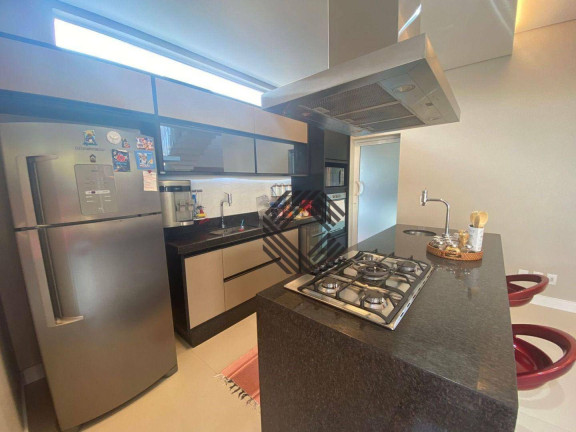 Imagem Sobrado com 3 Quartos à Venda, 205 m² em Condomínio Ibiti Royal Park - Sorocaba Imagem Sobrado com 3 Quartos à Venda, 205 m² em Condomínio Ibiti Royal Park - Sorocaba