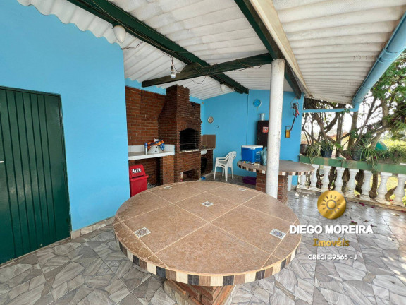 Imagem Chácara com 3 Quartos à Venda, 1.500 m² em Terra Preta - Mairiporã Imagem Chácara com 3 Quartos à Venda, 1.500 m² em Terra Preta - Mairiporã
