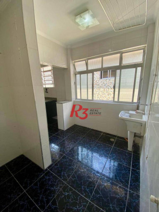 Imagem Apartamento com 2 Quartos à Venda, 66 m² em Marapé - Santos Imagem Apartamento com 2 Quartos à Venda, 66 m² em Marapé - Santos