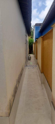 Imagem Casa com 3 Quartos à Venda, 135 m² em Emaús - Parnamirim Imagem Casa com 3 Quartos à Venda, 135 m² em Emaús - Parnamirim