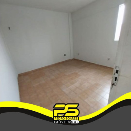 Imagem Apartamento com 3 Quartos à Venda, 92 m² em Altiplano Cabo Branco - João Pessoa