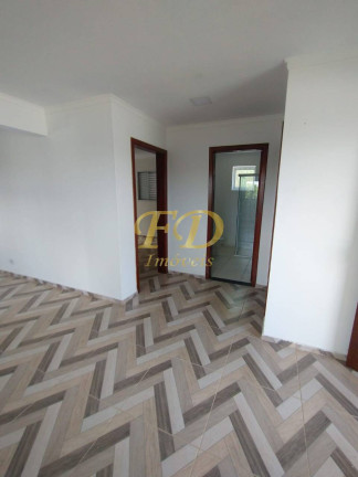 Imagem Casa com 2 Quartos à Venda, 588 m² em Terra Preta - Mairiporã Imagem Casa com 2 Quartos à Venda, 588 m² em Terra Preta - Mairiporã
