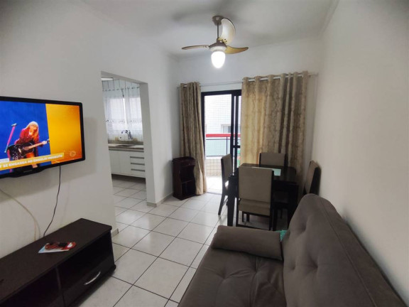 Imagem Apartamento com 1 Quarto à Venda, 56 m² em Tupi - Praia Grande Imagem Apartamento com 1 Quarto à Venda, 56 m² em Tupi - Praia Grande