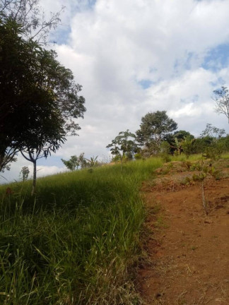 Imagem Terreno à Venda, 1.400 m² em Buquirinha Ii - São José Dos Campos Imagem Terreno à Venda, 1.400 m² em Buquirinha Ii - São José Dos Campos