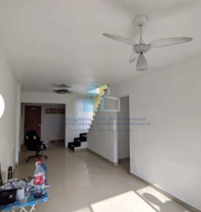 Imagem Apartamento com 4 Quartos à Venda, 140 m² em Aviação - Praia Grande Imagem Apartamento com 4 Quartos à Venda, 140 m² em Aviação - Praia Grande