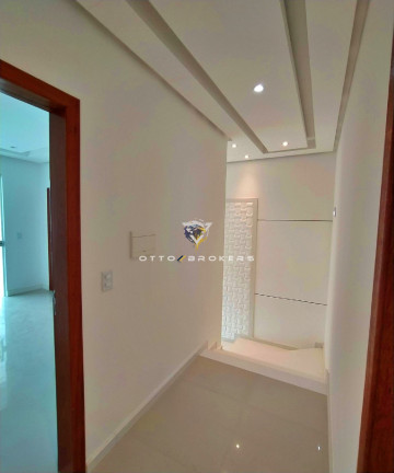 Imagem Casa com 3 Quartos à Venda, 93 m² em Taperapuan - Porto Seguro Imagem Casa com 3 Quartos à Venda, 93 m² em Taperapuan - Porto Seguro