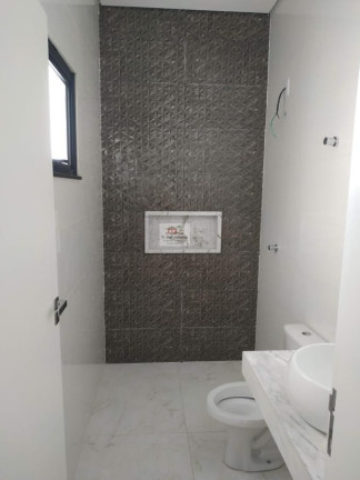 Imagem Casa com 3 Quartos à Venda, 104 m² em Jardim Residencial Villagio Ipanema I - Sorocaba Imagem Casa com 3 Quartos à Venda, 104 m² em Jardim Residencial Villagio Ipanema I - Sorocaba