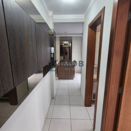 Imagem Apartamento com 2 Quartos à Venda, 67 m² em Jaraguá Esquerdo - Jaraguá Do Sul