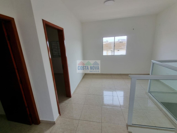 Imagem Casa com 2 Quartos à Venda, 49 m² em Ocian - Praia Grande Imagem Casa com 2 Quartos à Venda, 49 m² em Ocian - Praia Grande