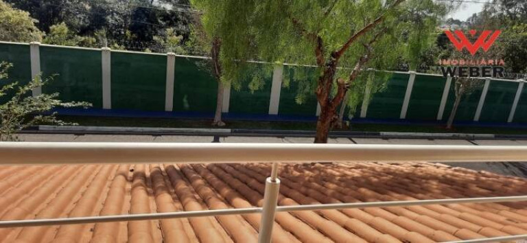 Imagem Casa com 3 Quartos à Venda, 280 m² em Granja Olga Ii - Sorocaba