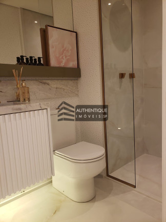 Imagem Apartamento com 4 Quartos à Venda, 159 m² em Butantã - São Paulo Imagem Apartamento com 4 Quartos à Venda, 159 m² em Butantã - São Paulo