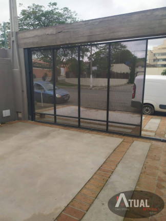 Imagem Casa com 3 Quartos à Venda, 177 m² em Loteamento Loanda - Atibaia Imagem Casa com 3 Quartos à Venda, 177 m² em Loteamento Loanda - Atibaia