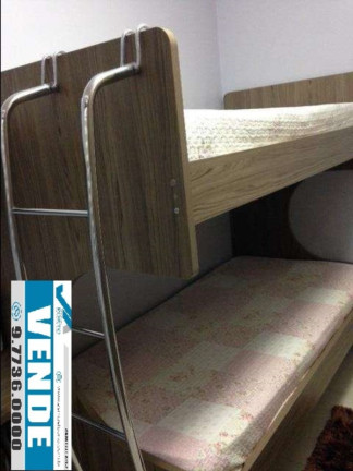 Imagem Apartamento com 2 Quartos à Venda, 50 m² em Vila Penteado - São Paulo Imagem Apartamento com 2 Quartos à Venda, 50 m² em Vila Penteado - São Paulo