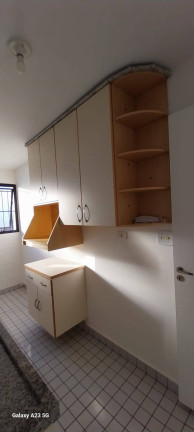 Imagem Apartamento com 2 Quartos à Venda,  em Jardim Celeste - São Paulo