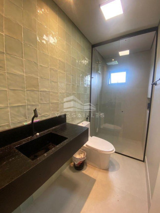 Imagem Casa com 3 Quartos à Venda, 110 m² em Rio Madeira - Porto Velho Imagem Casa com 3 Quartos à Venda, 110 m² em Rio Madeira - Porto Velho