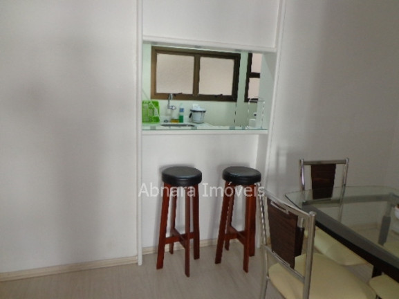 Imagem Apartamento com 1 Quarto à Venda, 55 m² em Ipanema - Rio De Janeiro